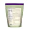 Bobs Red Mill Natural Foods Bob's Red Mill Traditional Pearl Couscous 16 oz. Pouches, PK4 1937S164 - alternate 2